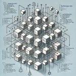 Refactoring PHP Projects: Implementing Namespaces for Better Code Organization