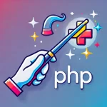 Upgrading PHP: Replacing Magic Quotes with Proper Input Sanitization