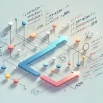 Replacing PHP serialize() with JSON for Enhanced Performance and Security