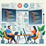 Effective Strategies to Resolve Merge Conflicts in Git for Developers