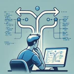 How to Safely Revert Commits in Git: A Basic Guidelines for Developers