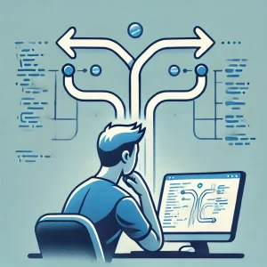 How to Safely Revert Commits in Git: A Basic Guidelines for Developers