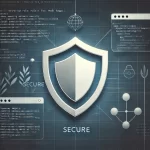 Securing Meta Tags: Preventing Clickjacking, XSS, and Other Vulnerabilities