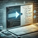 Transitioning from ereg to preg_match in PHP