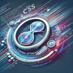 Understanding CSS Side-Channel Attacks: Mechanisms, Risks, and Prevention