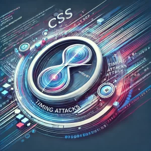 Understanding CSS Side-Channel Attacks: Mechanisms, Risks, and Prevention