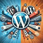 WP Engine vs WordPress.org: The Legal Battle Over Core Features and Hosting Control
