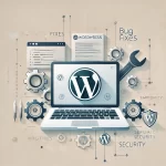 WordPress 6.6.2 Release: Key Features, Bug Fixes, and Developer Enhancements