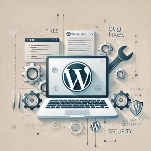 WordPress 6.6.2 Release: Key Features, Bug Fixes, and Developer Enhancements