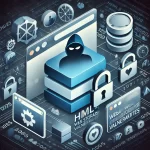 HTML5 Web Storage Security Risks: Safeguarding localStorage and sessionStorage