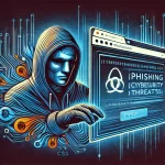 How CSS Is Used in Phishing Attacks Techniques and Prevention