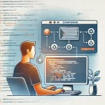 How to Efficiently Manage PHP Dependencies with Composer