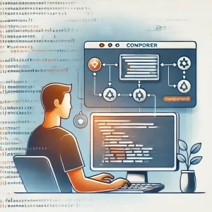 How to Efficiently Manage PHP Dependencies with Composer