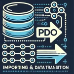 How to Migrate Legacy PHP Code to Object-Oriented Structure with PDO
