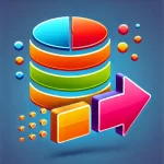 How to Migrate from mysql_* to PDO in PHP for Better Security
