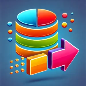 How to Migrate from mysql_* to PDO in PHP for Better Security