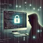 How to Prevent Session Hijacking: Secure PHP Session Management