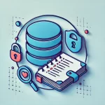 How to Secure Your PHP Application by Using Prepared Statements