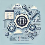 Managing PHP Deprecation Notices: Strategies for Refactoring Legacy Code