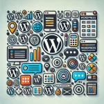 How to Add and Customize Dashicons in WordPress