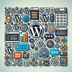 How to Add and Customize Dashicons in WordPress