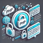 Modern PHP Session Management: Replacing session_register() and Securing Sessions