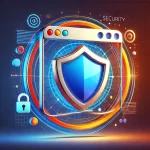 Preventing JavaScript Clickjacking: Essential Security Techniques