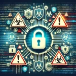 The Dangers of Using PHP’s eval() Function: Risks and Secure Alternatives