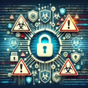 The Dangers of Using PHP’s eval() Function: Risks and Secure Alternatives