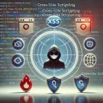 Understanding and Preventing XSS Attacks in JavaScript Applications