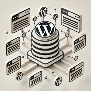 How to Build Topic Clusters for Better SEO on Niche WordPress Sites