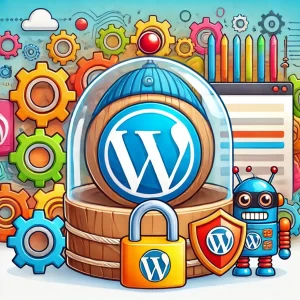 How to Identify and Patch Vulnerable Plugins for a Secure WordPress Site