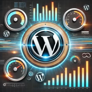 Core Web Vitals: How to Optimize Your WordPress Site for Speed and SEO