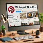 How to Set Up Pinterest Rich Pins: A Step-by-Step Guide for Maximum Engagement