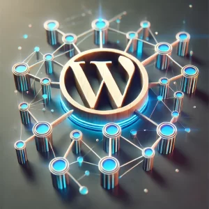 What is Structured Schema WordPress: Boost Your SEO