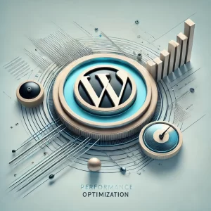Optimizing WordPress Memory Limits: Prevent Errors and Boost Performance