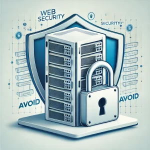 Secure Your WordPress Site with .htaccess: Essential Rules and Configurations