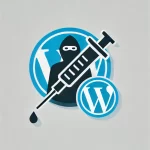 Securing WordPress Database Queries Against SQL Injection Vulnerabilities