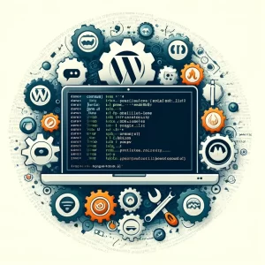 WP-CLI Tutorial: Simplify WordPress Management with Essential Commands