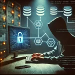 Securing PHP Applications: Stopping SQL Injection with Prepared Statements