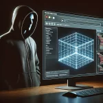 Understanding and Preventing CSS-Based Clickjacking Attacks