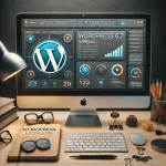 WordPress 6.7 “Rollins” Release: New Features and Enhancements You Should Know
