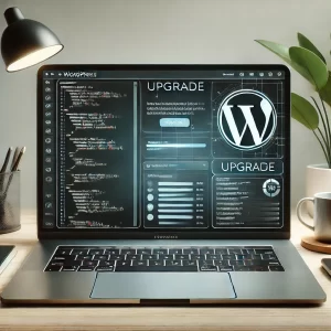 WordPress PHP 8 Upgrade Guide: Seamlessly Migrate for Speed and Security
