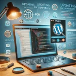 WordPress Plugin PHP 8 Compatibility Guide: Solutions for Smooth Upgrades