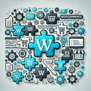 Enhance WooCommerce Functionality with Hooks and Filters: Step-by-Step Tutorial