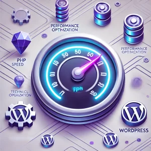 How to Upgrade to PHP 8 for Better WordPress Performance (Step-by-Step Guide)