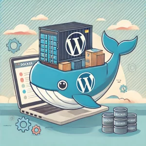 How to Use Docker for Local WordPress Development: Complete Step-by-Step Guide