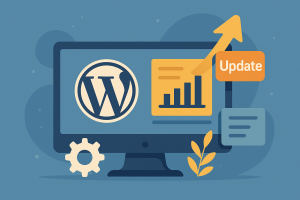 WordPress 6.8 “Cecil” Released: What’s New in This Major Update