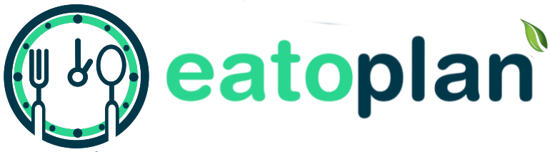Eatoplan Logo