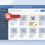 Why Google Merchant Center Suspends WooCommerce Stores